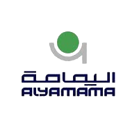Al Yama Group Logo