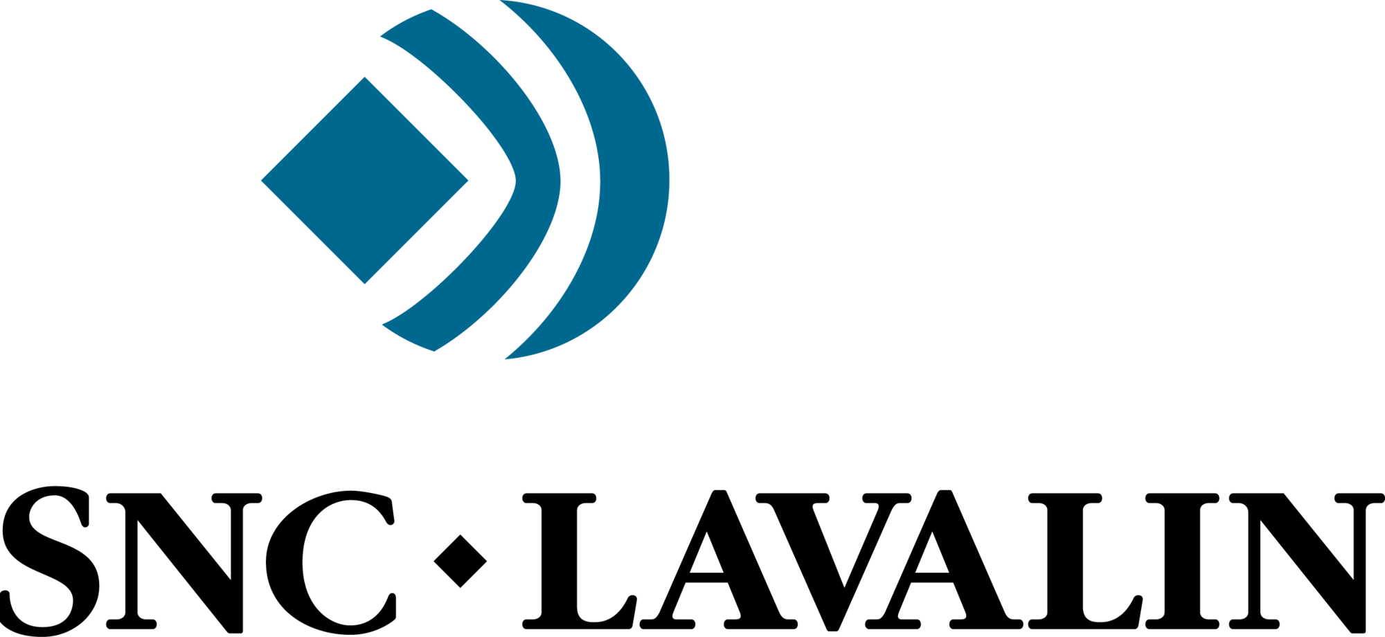 SNC Logo