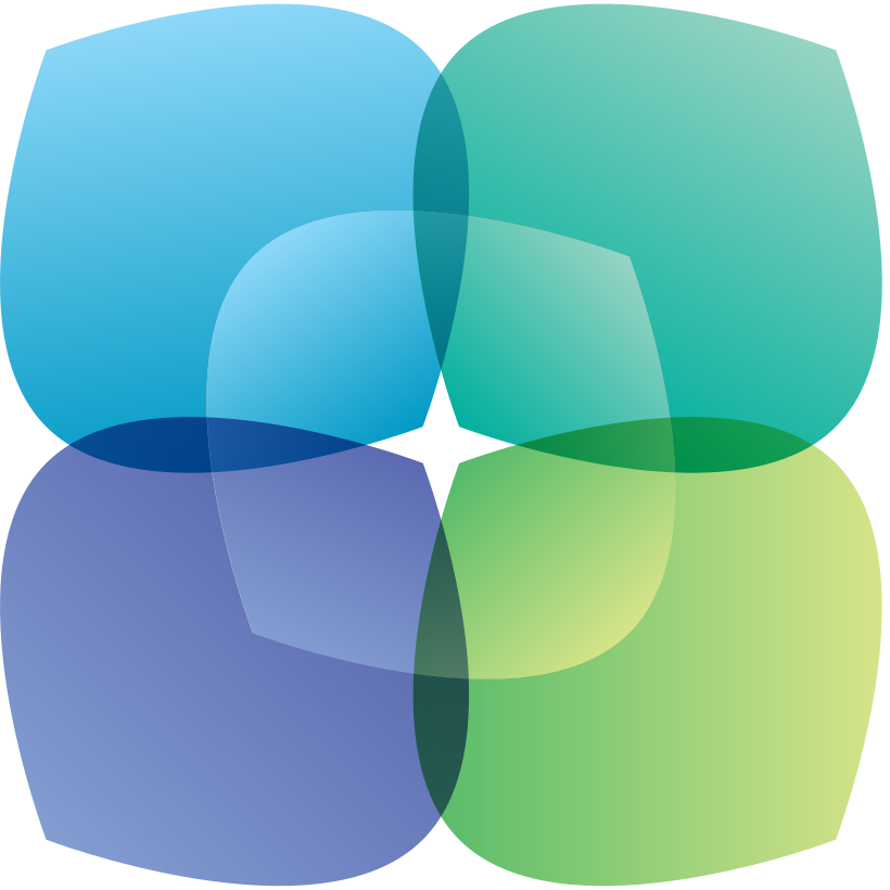 Hawsabh Logo