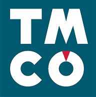TMCO Logo